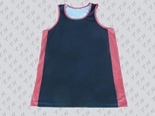 China CAMO Basketball Jersey Manufacturers and Factory - Wholesale Products  - TonTon Sportswear Co.,Ltd