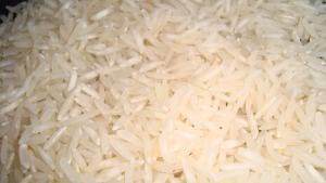 Soft 1121 Basmati Rice, for Food, Human Consumption, Variety : Long Grain, Medium Grain, Short Grain