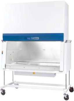 Bio Safety Cabinets