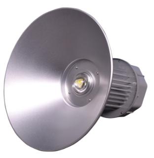 Led High Bay Light