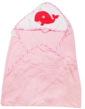 Baby towel, Age Group : 0-1 yrs