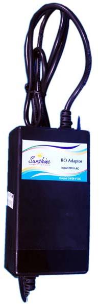 RO Water Purifier Adapter