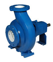 220V Automatic Kirloskar Utility Pump