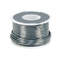 Lead Free Solder Wire