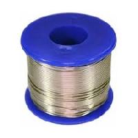 tin solder wire