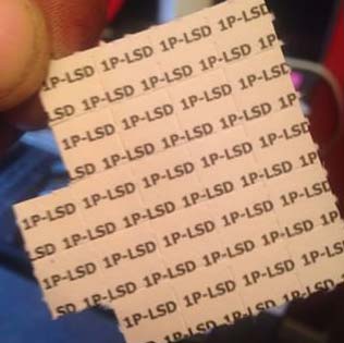 buy 1p-lsd without bitcoin