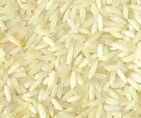 Organic Ponni Rice, for Human Consumption, Feature : Gluten Free, High In Protein