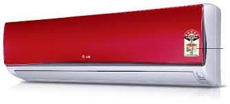 LG Split Air Conditioner