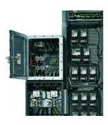 Applications Low Voltage Systems