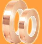 Copper Foil Tape