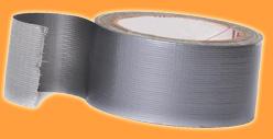 Duct Tapes