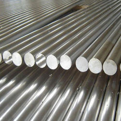 Alloy Steel F5, F9, F11, F12, F22, F91 Round Bar