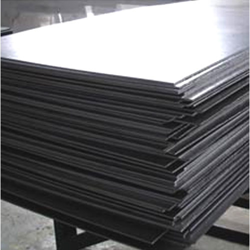 Alloy Steel F5 Plates