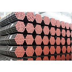 Carbon Steel A106 Gr. B Seamless Pipe