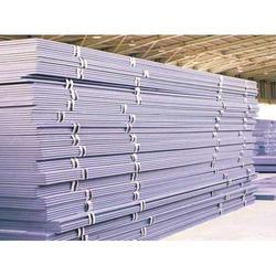 Carbon Steel Sheets