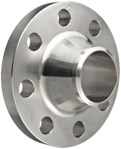 Duplex Steel Ring Type Flanges, Standard : 3.1