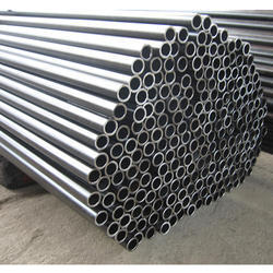 Hastelloy C22, C276 Pipes, for Drinking Water, Utilities Water, Chemical Handling, Gas Handling, Food Products