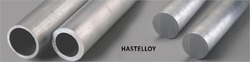 Hastelloy C276 SMLS Pipes