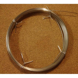 Inconel625 wire