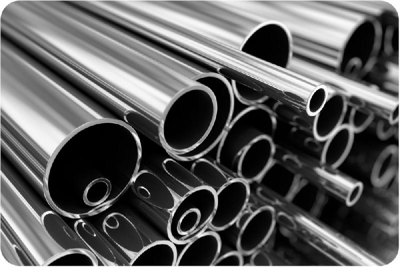 Inconel Alloy Pipes