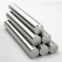 stainless steel round bars