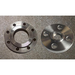 Stainless Steel 304/304L/316/316L Socket Weld Flanges, for Structure Pipe, Gas Pipe, Hydraulic Pipe, Chemical Fertilizer Pipe