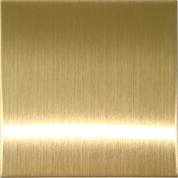 Golden Paper Gold Aluminum Foil at Rs 80/piece in Mumbai