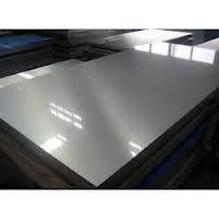 Super Duplex Steel Sheets, Grade : S32550, S32750, S32760, 1.4410, 1.4501, F53, F55