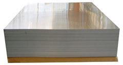 Aluminium Caul Board Sheet