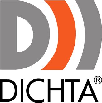 DICHTA OIL SEAL AND  SEAL KIT