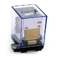 electrical relays