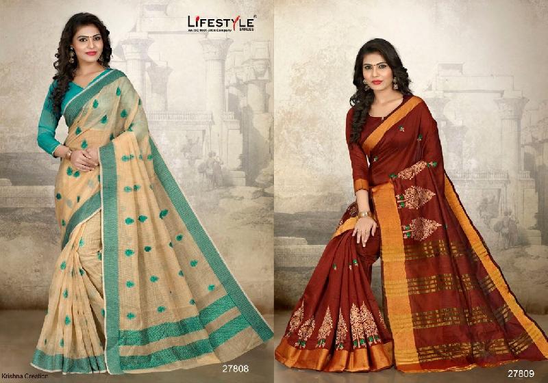 Shrivalli 7200 Series By Sulakshmi Designer Wedding Partywear Saree  Collection Sulakshmi Wholesale Sarees Catalog