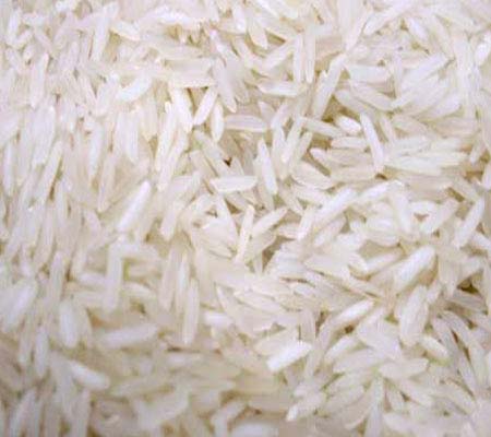Hard Organic Kolam Non Basmati Rice, Variety : Medium Grain