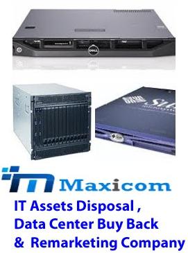 IBM X3650 M5 Server Motherboard