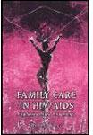 Family Care In Hiv/aids