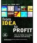 From Idea to Profit