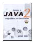 Gateway to Java