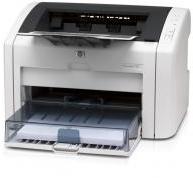 HP LJ 1022 Printer