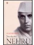 Jawaharlal Nehru