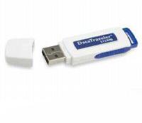 Kingston 1GB USB Pen