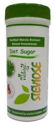 Stevia Powder Box 100gm