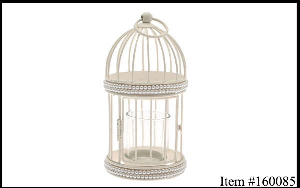 160085 Bird Cage