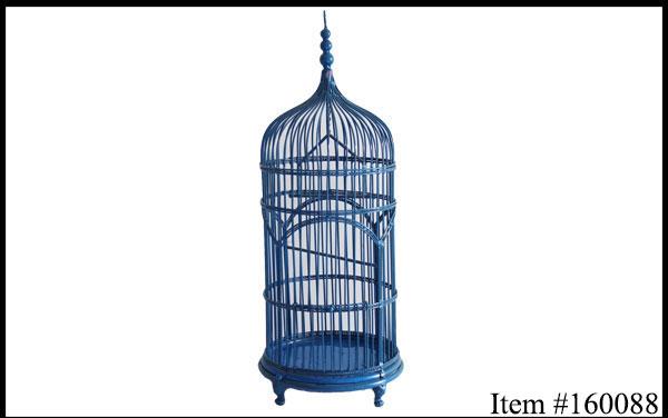 160088 Bird Cage