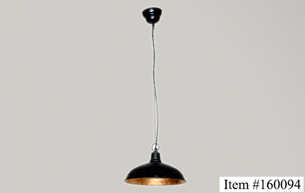 160094 decorative Lamps