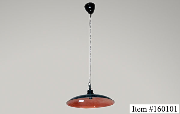 160101 decorative Lamps