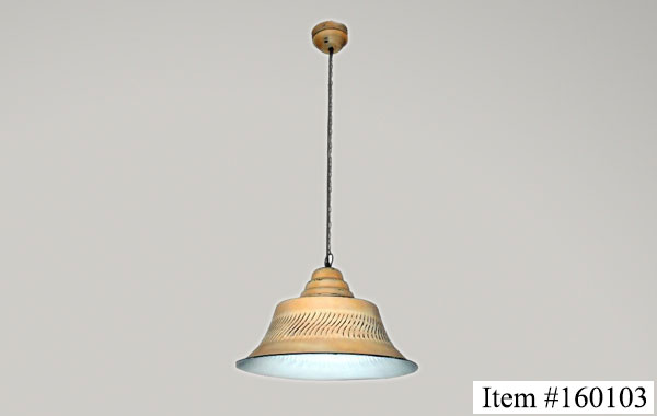160103 decorative Lamps