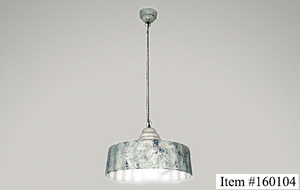 160104 decorative Lamps