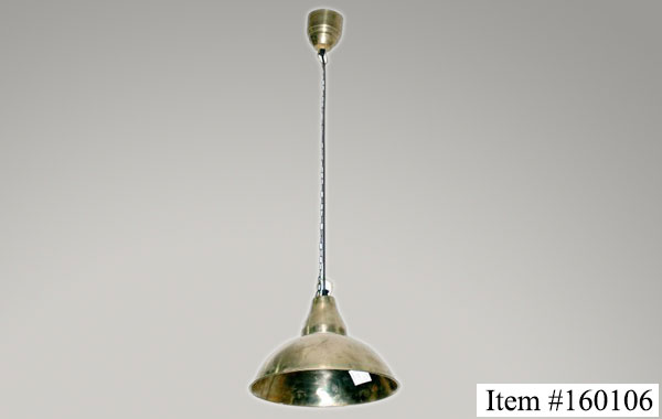 160106 decorative Lamps
