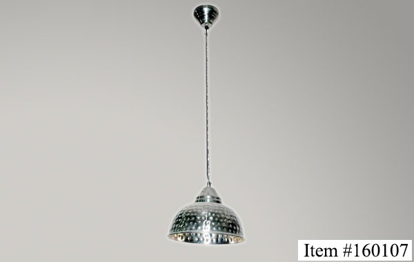 160107 decorative Lamps