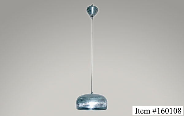 160108 decorative Lamps